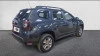 Dacia Duster Comfort Blue dCi 85kW (115CV) 4X4