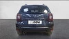 Dacia Duster Comfort Blue dCi 85kW (115CV) 4X4