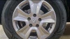 Dacia Duster Comfort Blue dCi 85kW (115CV) 4X4