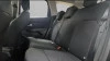 Dacia Duster Comfort Blue dCi 85kW (115CV) 4X4