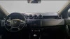 Dacia Duster Comfort Blue dCi 85kW (115CV) 4X4