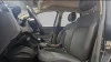 Dacia Duster Comfort Blue dCi 85kW (115CV) 4X4
