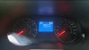 Dacia Duster Comfort Blue dCi 85kW (115CV) 4X4
