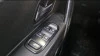 Dacia Duster Comfort Blue dCi 85kW (115CV) 4X4