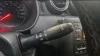 Dacia Duster Comfort Blue dCi 85kW (115CV) 4X4
