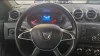 Dacia Duster Comfort Blue dCi 85kW (115CV) 4X4