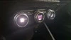 Dacia Duster Comfort Blue dCi 85kW (115CV) 4X4