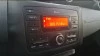 Dacia Duster Comfort Blue dCi 85kW (115CV) 4X4