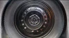 Dacia Duster Comfort Blue dCi 85kW (115CV) 4X4