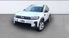 Dacia Bigster BIGSTER Essential mild hybrid 140
