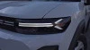 Dacia Bigster BIGSTER Essential mild hybrid 140
