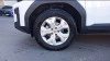 Dacia Bigster BIGSTER Essential mild hybrid 140