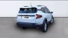 Dacia Bigster BIGSTER Essential mild hybrid 140