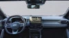 Dacia Bigster BIGSTER Essential mild hybrid 140