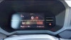 Dacia Bigster BIGSTER Essential mild hybrid 140