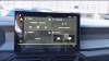 Dacia Bigster BIGSTER Essential mild hybrid 140