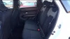 Dacia Bigster BIGSTER Essential mild hybrid 140