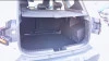 Dacia Bigster BIGSTER Essential mild hybrid 140