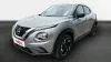 Nissan juke DIG-T 84 kW (114 CV) 6M/T N-Connecta
