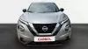 Nissan juke DIG-T 84 kW (114 CV) 6M/T N-Connecta