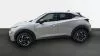 Nissan juke DIG-T 84 kW (114 CV) 6M/T N-Connecta