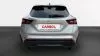 Nissan juke DIG-T 84 kW (114 CV) 6M/T N-Connecta