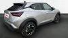 Nissan juke DIG-T 84 kW (114 CV) 6M/T N-Connecta