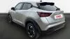 Nissan juke DIG-T 84 kW (114 CV) 6M/T N-Connecta