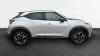 Nissan juke DIG-T 84 kW (114 CV) 6M/T N-Connecta