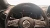 Nissan juke DIG-T 84 kW (114 CV) 6M/T N-Connecta