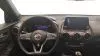 Nissan juke DIG-T 84 kW (114 CV) 6M/T N-Connecta
