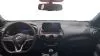 Nissan juke DIG-T 84 kW (114 CV) 6M/T N-Connecta