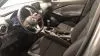 Nissan juke DIG-T 84 kW (114 CV) 6M/T N-Connecta