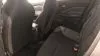 Nissan juke DIG-T 84 kW (114 CV) 6M/T N-Connecta