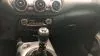 Nissan juke DIG-T 84 kW (114 CV) 6M/T N-Connecta