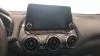 Nissan juke DIG-T 84 kW (114 CV) 6M/T N-Connecta