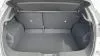 Nissan juke DIG-T 84 kW (114 CV) 6M/T N-Connecta