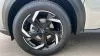 Nissan juke DIG-T 84 kW (114 CV) 6M/T N-Connecta
