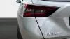 Nissan juke DIG-T 84 kW (114 CV) 6M/T N-Connecta