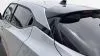 Nissan juke DIG-T 84 kW (114 CV) 6M/T N-Connecta