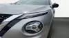 Nissan juke DIG-T 84 kW (114 CV) 6M/T N-Connecta