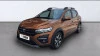 Dacia Sandero  Gasolina/Gas  Stepway ECO-G Comfort 74kW