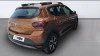 Dacia Sandero  Gasolina/Gas  Stepway ECO-G Comfort 74kW