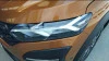 Dacia Sandero  Gasolina/Gas  Stepway ECO-G Comfort 74kW