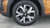 Dacia Sandero  Gasolina/Gas  Stepway ECO-G Comfort 74kW