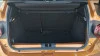 Dacia Sandero  Gasolina/Gas  Stepway ECO-G Comfort 74kW