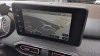 Dacia Sandero  Gasolina/Gas  Stepway ECO-G Comfort 74kW