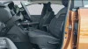 Dacia Sandero  Gasolina/Gas  Stepway ECO-G Comfort 74kW