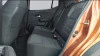 Dacia Sandero  Gasolina/Gas  Stepway ECO-G Comfort 74kW