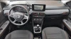 Dacia Sandero  Gasolina/Gas  Stepway ECO-G Comfort 74kW